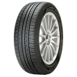 Dunlop SP Sport MAXX A1